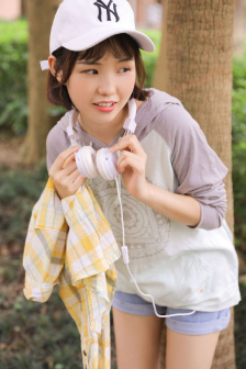 亚洲ass